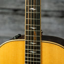 Taylor 812e
