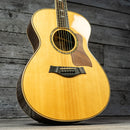 Taylor 812e