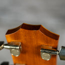 Taylor 812e