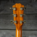 Taylor 812e