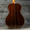 Taylor 812e