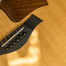 Taylor 814ce DLX