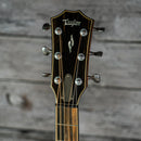 Taylor 814ce DLX