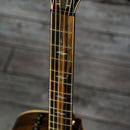 Taylor 814ce DLX