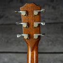 Taylor 814ce DLX
