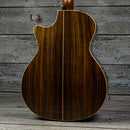 Taylor 814ce DLX