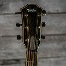 Taylor 814ce LTD