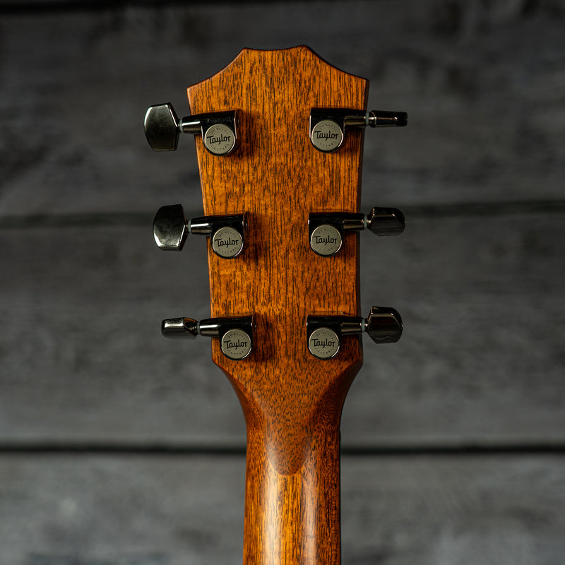 Taylor 814ce LTD