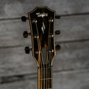 Taylor 814ce