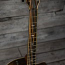 Taylor 814ce
