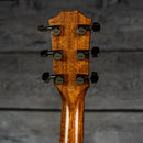 Taylor 814ce