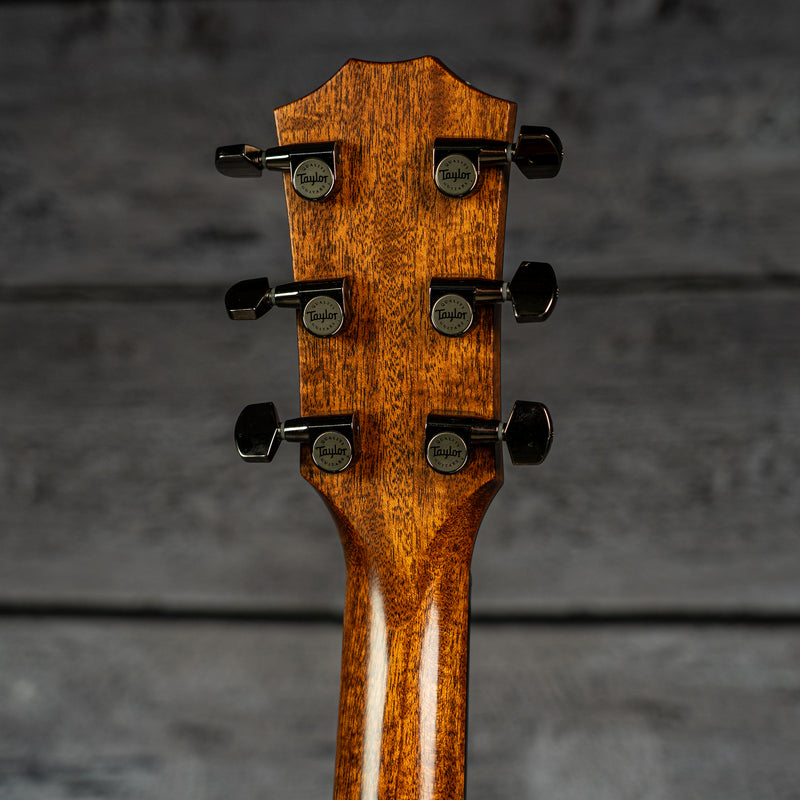 Taylor 814ce