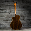 Taylor 814ce
