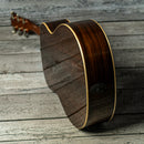 Taylor 818e
