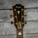 Taylor 818e
