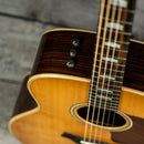 Taylor 818e