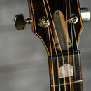 Taylor 818e
