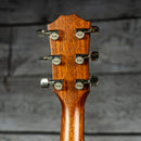 Taylor 818e