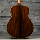 Taylor 818e