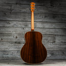 Taylor 818e