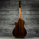 Taylor 912ce