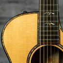 Taylor 912ce