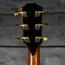 Taylor 912ce