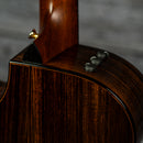 Taylor 912ce
