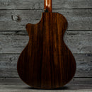 Taylor 912ce
