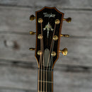 Taylor 914ce