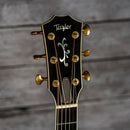 Taylor 916ce