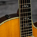 Taylor 916ce