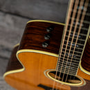 Taylor 916ce