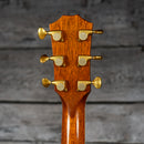 Taylor 916ce