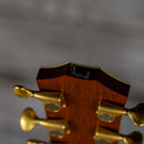Taylor 916ce