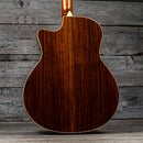 Taylor 916ce