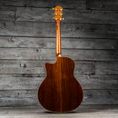 Taylor 916ce