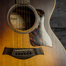 Taylor AD12e-SB