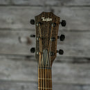 Taylor AD12e-SB