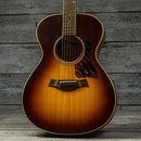 Taylor AD12e-SB