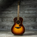 Taylor AD12e-SB