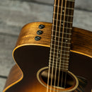 Taylor AD12e-SB