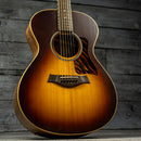 Taylor AD12e-SB