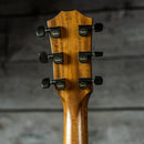 Taylor AD12e-SB
