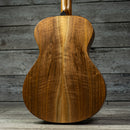 Taylor AD12e-SB
