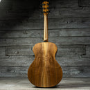 Taylor AD12e-SB