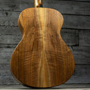 Taylor AD12e-SB