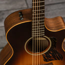 Taylor AD14ce-SB LTD