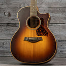 Taylor AD14ce-SB LTD
