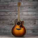 Taylor AD14ce-SB LTD